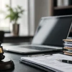 redressement judiciaire