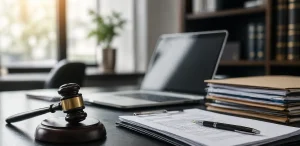 redressement judiciaire