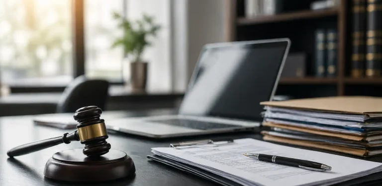 redressement judiciaire