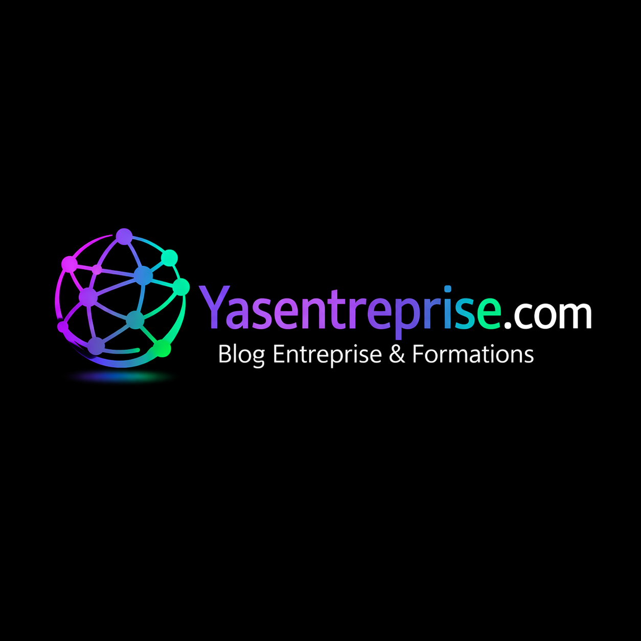 Yasentreprise.com