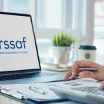 Urssaf auto-entreprise