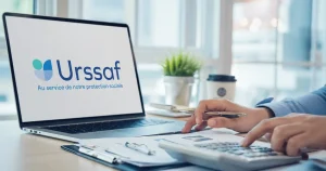 Urssaf auto-entreprise