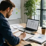 créer son entreprise