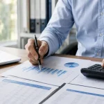 plan de financement