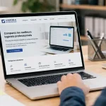 Logiciels-entreprise.com