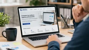 Logiciels-entreprise.com
