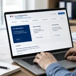 Net-entreprises