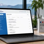 Webmail Grenoble