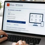 ENT Occitanie