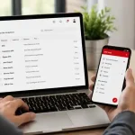 SFR Mail