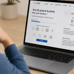 Test QI gratuit Scolinfo