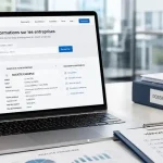 Societe.com