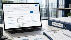Societe.com