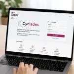 Cyclades