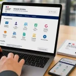 Intranet Amiens