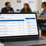 Neoprofs