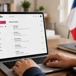 Netcourrier : pourquoi cette messagerie française séduit les utilisateurs soucieux de confidentialité ?
