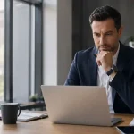 Prolencia-smart.fr