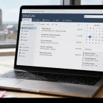 Sogo Lille : connexion, webmail et fonctionnalités de la messagerie académique