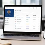 MyPeopleDoc