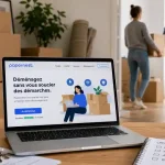 Papernest